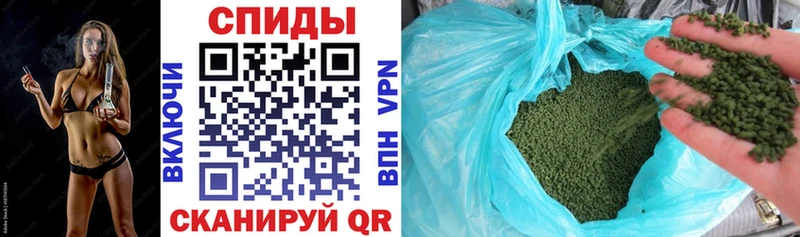 БУТИРАТ BDO  блэк спрут   Карасук 