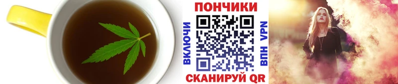 дарк нет какой сайт Карасук Cannafood конопля blacksprut ссылки